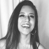 Mia M.